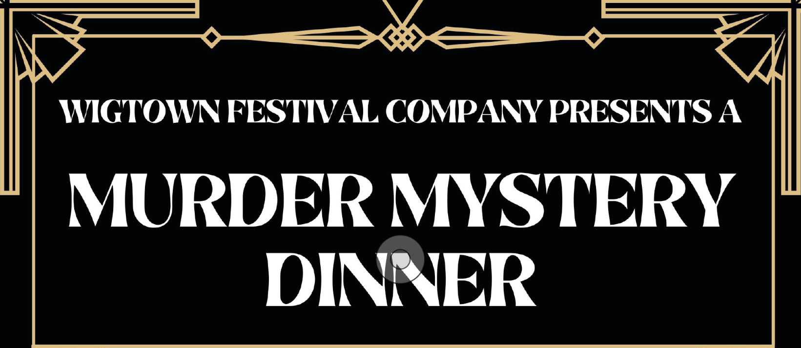 Screenshot 2025 11 05 at 15 49 37