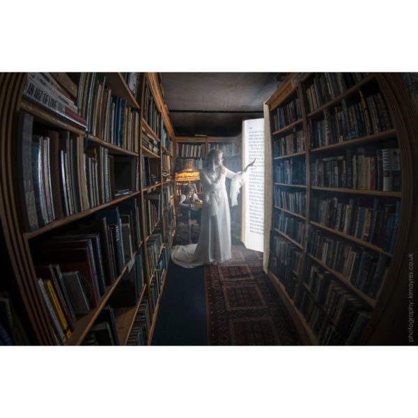 Square Web 1200Px The Open Book 01
