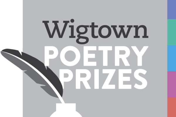 Poetry Prizes NEW logo square