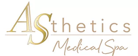 ASthetics Medical Spa