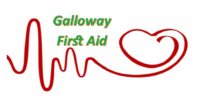 Galloway First Aid