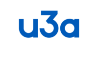 u3a