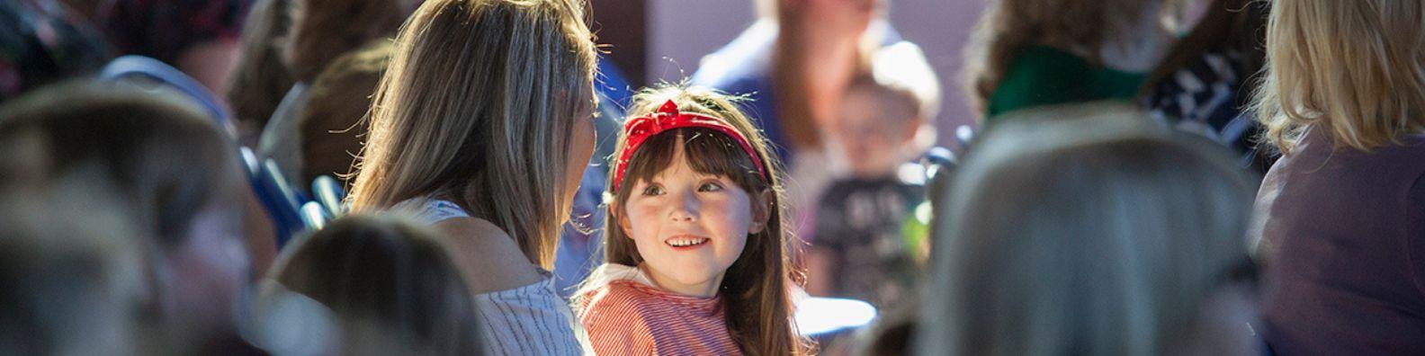 Copy of Childrens Book Festival