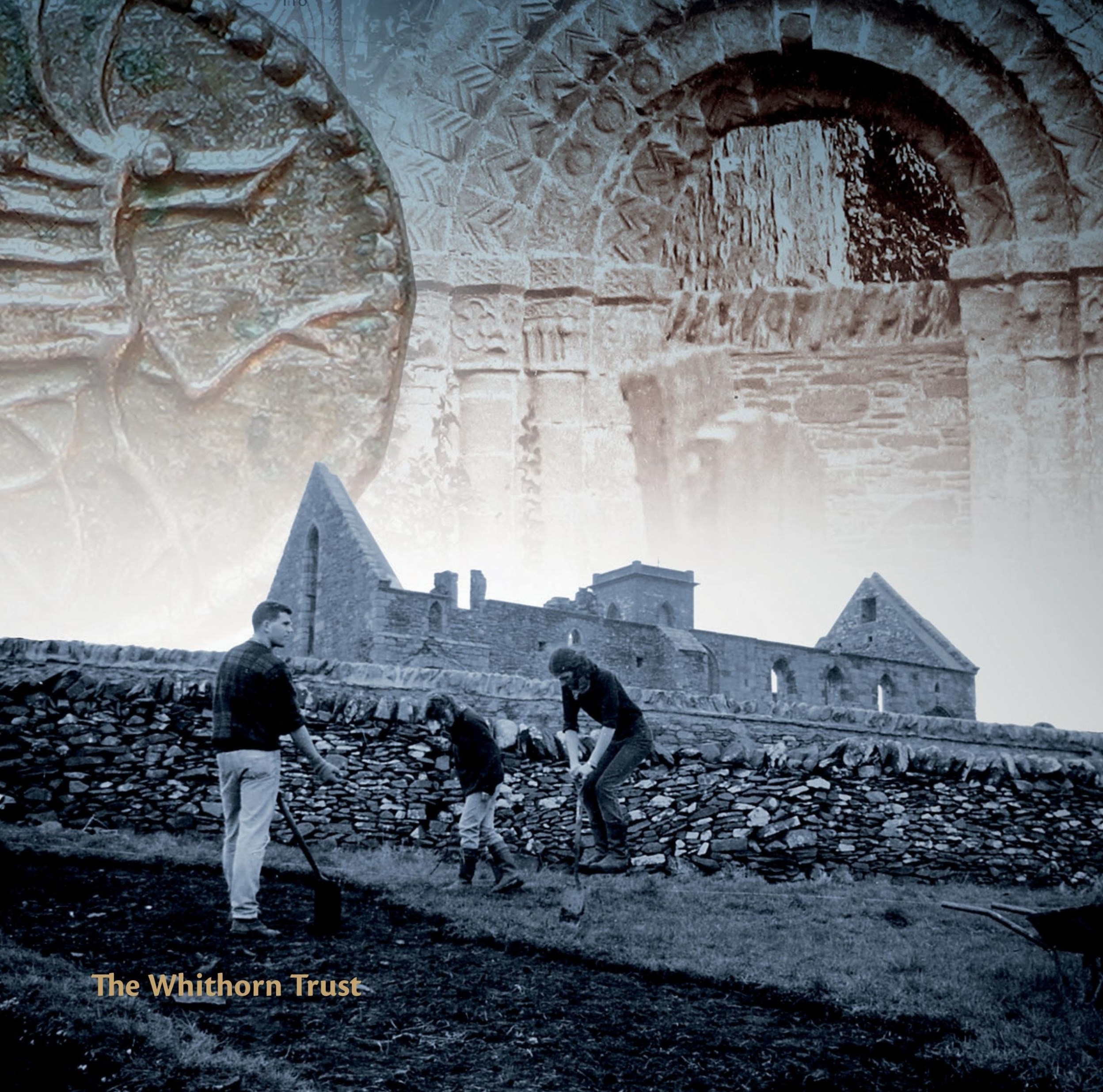 105 Adrian Maldonado Square