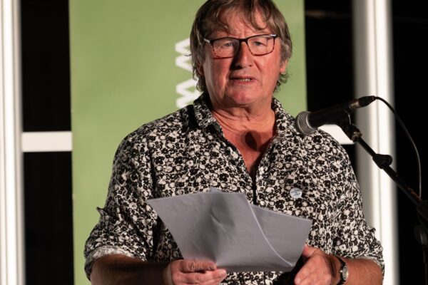 088 Hugh Mc Millan square