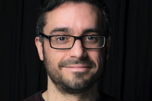 Maldonado Adrian portrait square