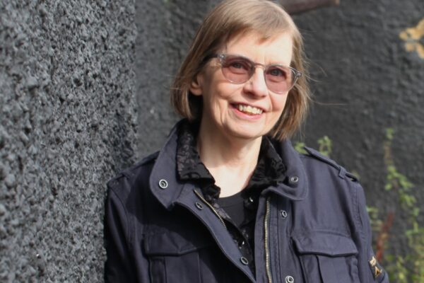 Frances Crawford Author Photo 2025 Alex Farnham