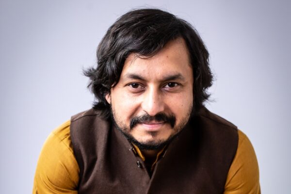 Tharik Hussain 10 rectangle