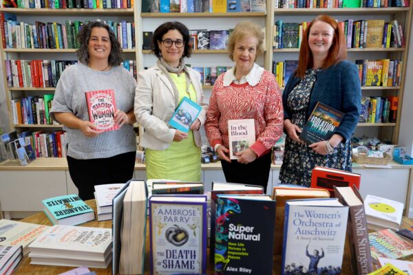 FREE Wigtown Book Festival New HQ 01
