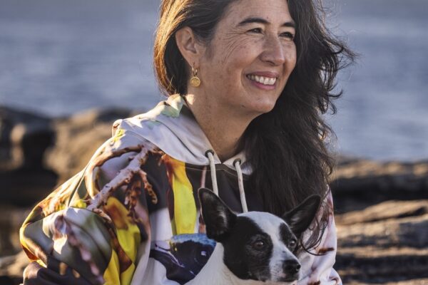 Anne Marie Te Whiu credit Joy Lai square