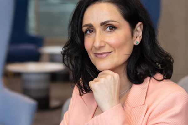 Zara Janjua bbcscotlandpresenter square