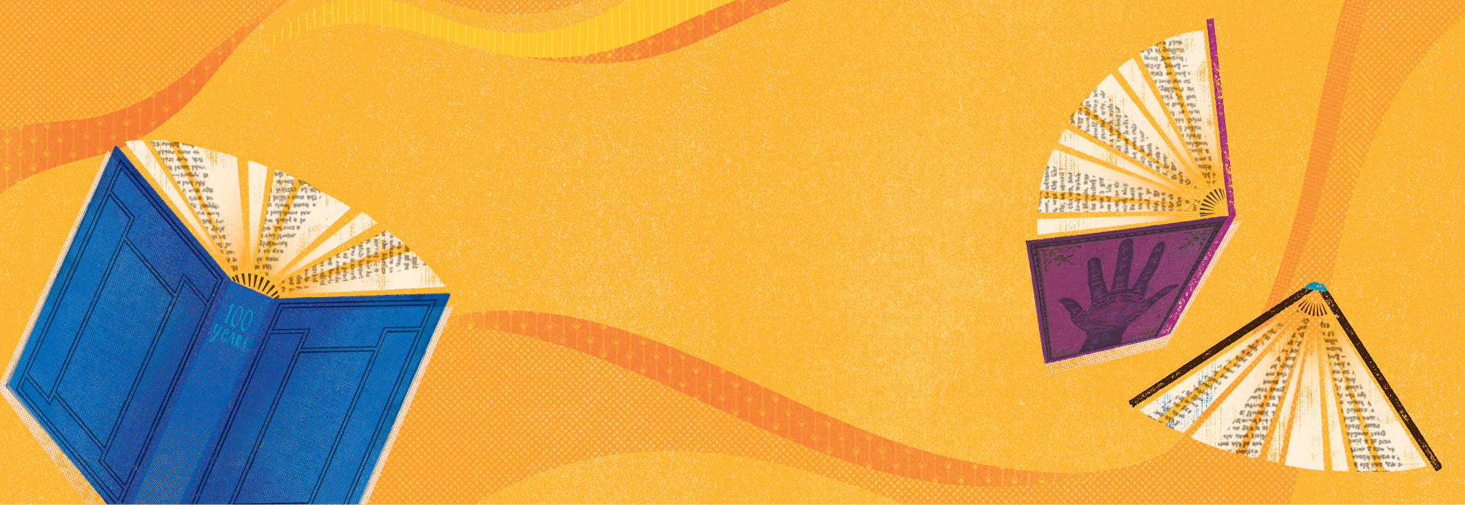 WBF2026 EARLY web banner