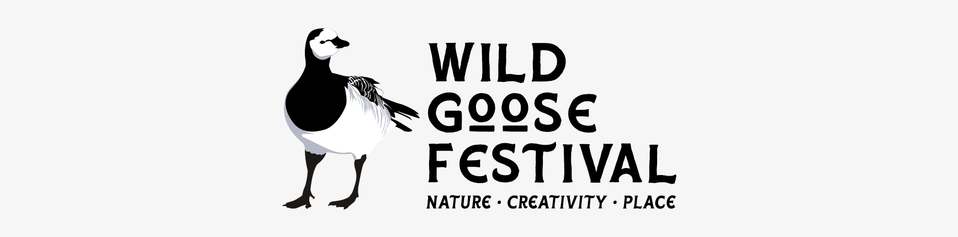 Wild Goose Festival Web Banner 1920 Px
