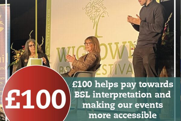 Screenshot 2025 12 10 at 15 19 28