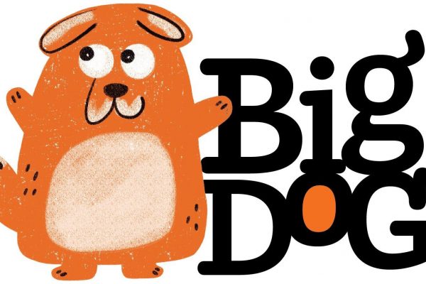 Bdlogo Landscape No Strap 1