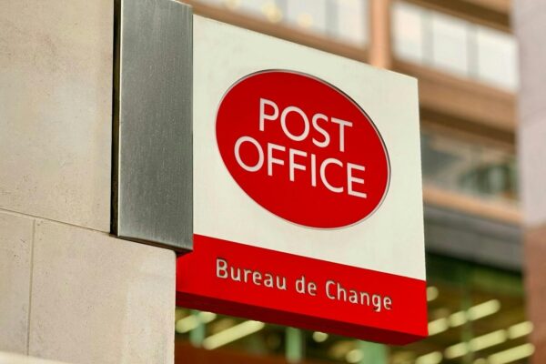 Mylo kaye ao R Qu1 V Xa MI unsplash