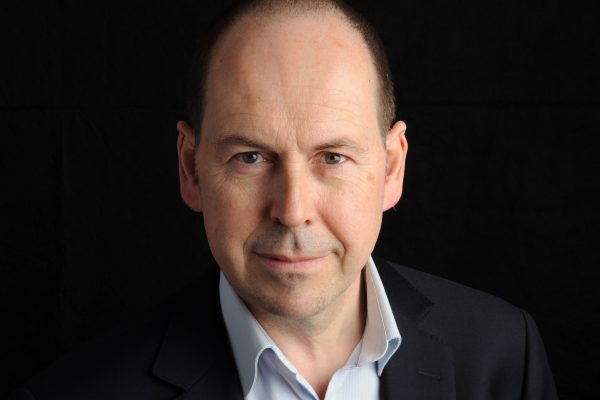 Rory Cellan Jones