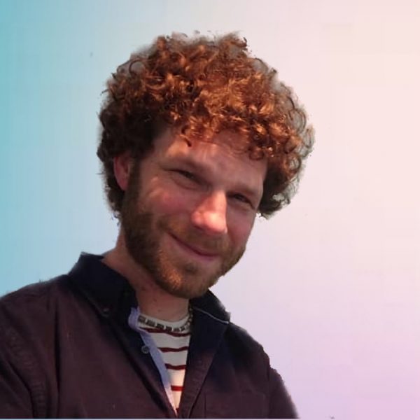 Alan McClure