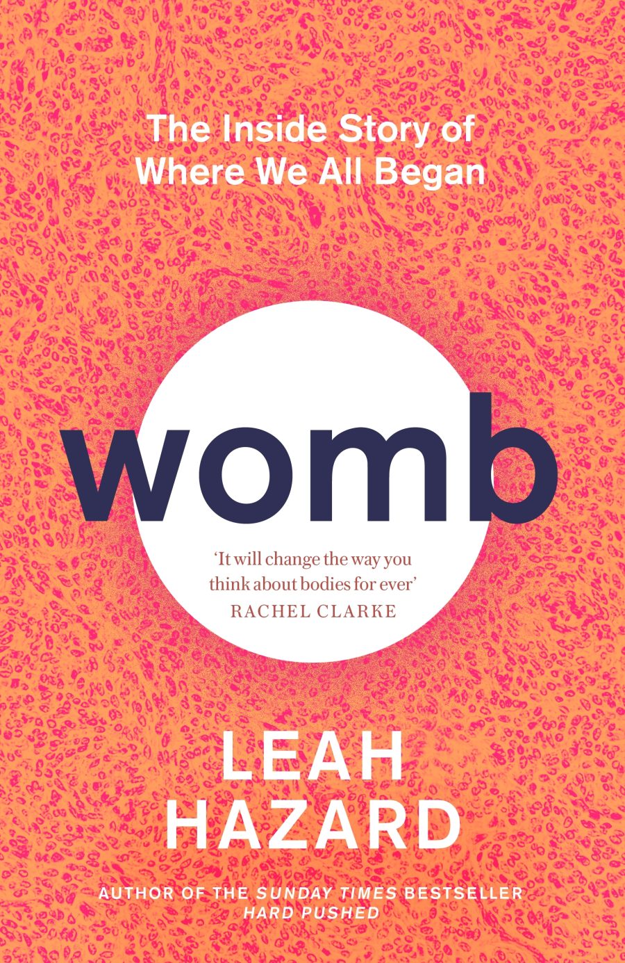 Womb newjpg 1