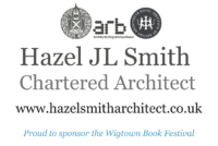Hazel Smith