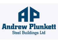 Andrew Plunkett