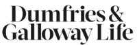 D&G Life logo