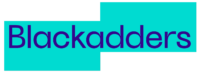 Blackadders