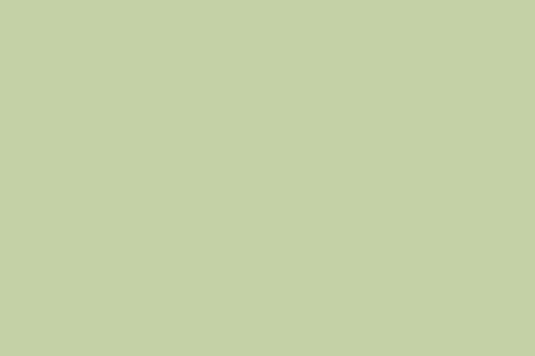 Screenshot 2026 09 20 at 19 06 54